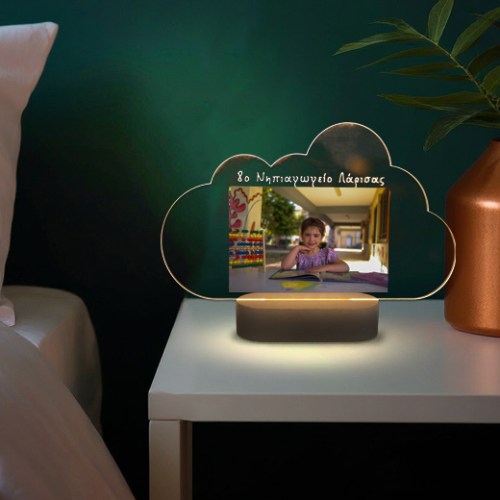 freepik_assistant_1753256765259 copy